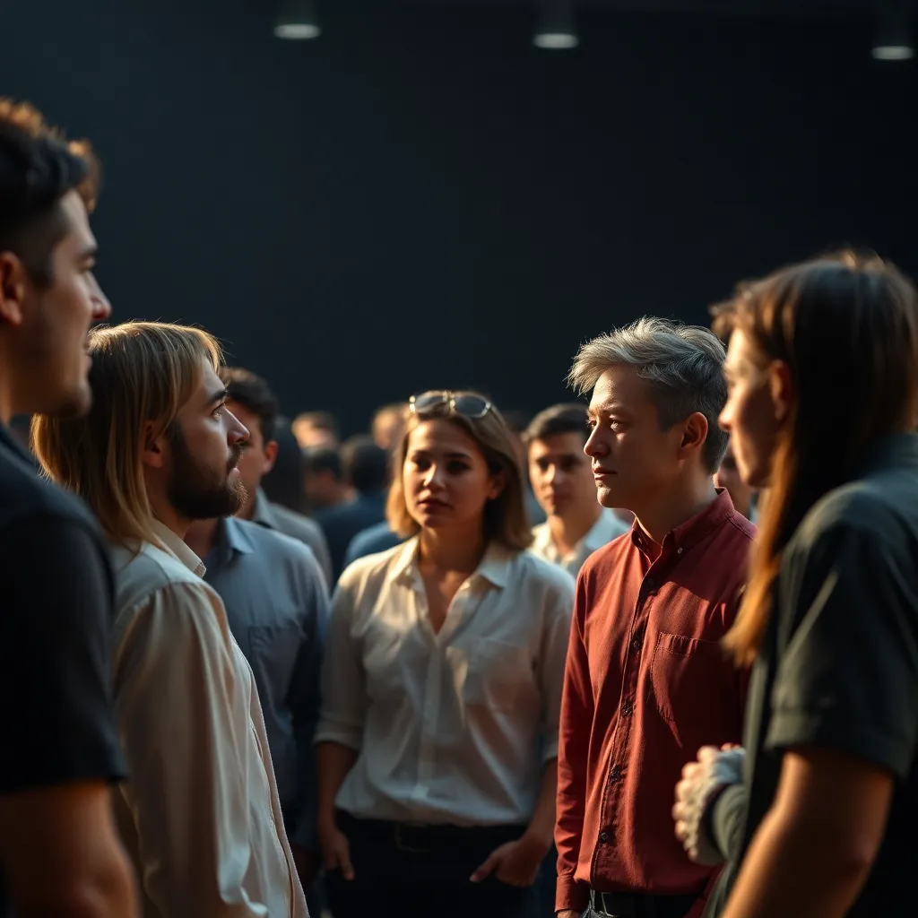 консалтинг по маркетингу